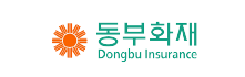 협력사