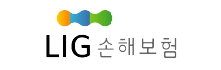 협력사