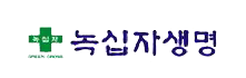 협력사