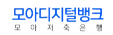협력사