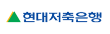 협력사