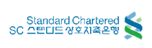 협력사