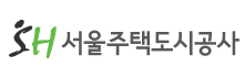 협력사