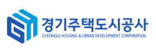 협력사