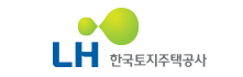 협력사