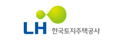 LH서울지역본부